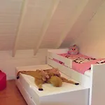 Chalet Montana - Hot Tub, Sauna, Playstation Alpstuga