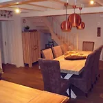 Alpstuga Chalet Montana - Hot Tub, Sauna, Playstation *