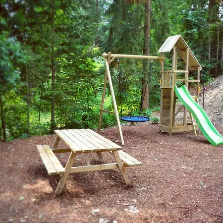 Chalet Montana - Hot Tub, Sauna, Playstation *