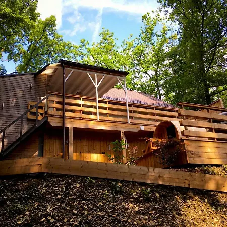 Chalet Montana - Hot Tub, Sauna, Playstation 더뷔