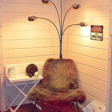 Chalet Montana - Hot Tub, Sauna, Playstation 샬레 더뷔