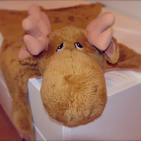 Chalet Montana - Hot Tub, Sauna, Playstation 샬레