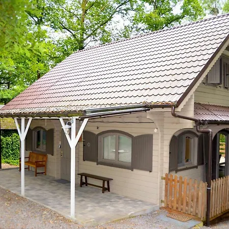 Chalet Montana - Hot Tub, Sauna, Playstation