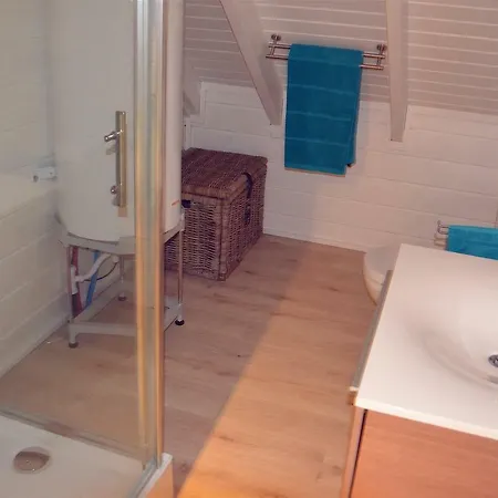 Chalet Montana - Hot Tub, Sauna, Playstation *