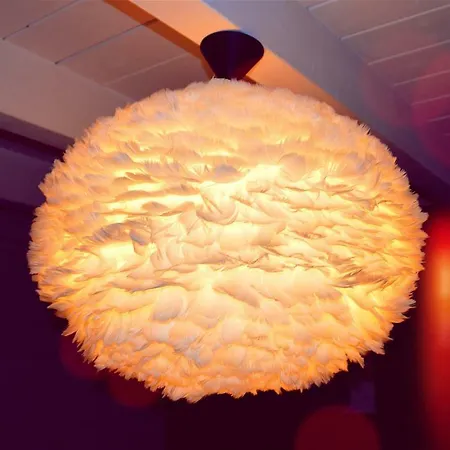 Chalet Montana - Hot Tub, Sauna, Playstation * 더뷔