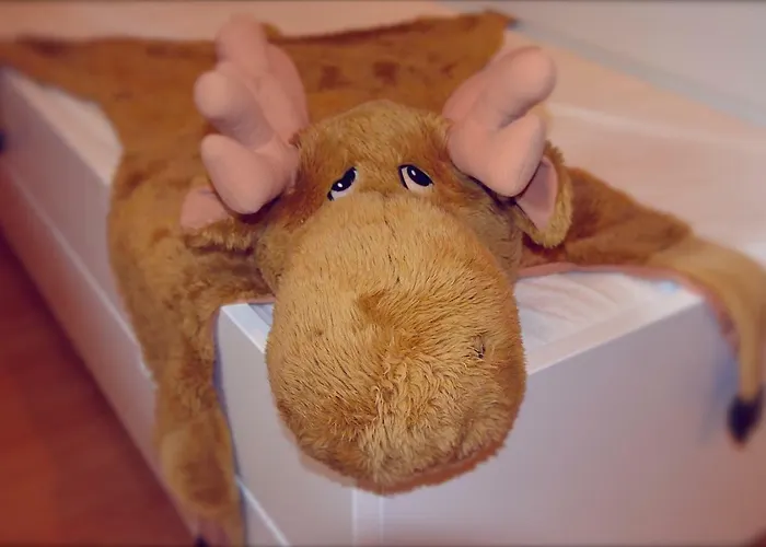 Chalet Montana - Hot Tub, Sauna, Playstation Chalet