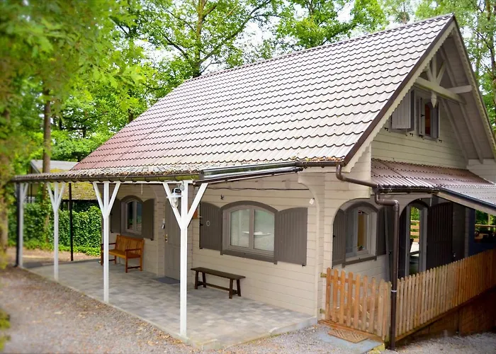 Chalet Montana - Hot Tub, Sauna, Playstation