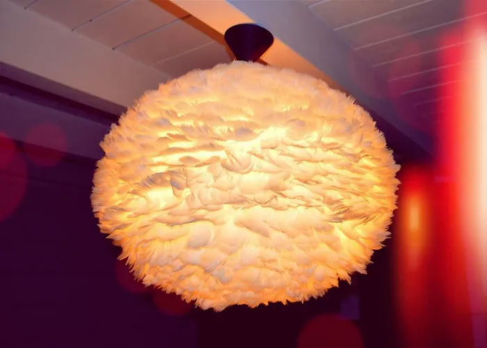 Chalet Montana - Hot Tub, Sauna, Playstation * Durbuy