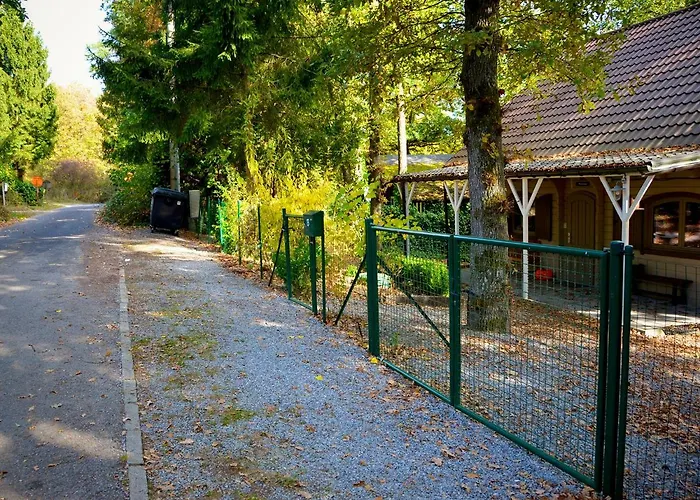 Chalet Montana - Hot Tub, Sauna, Playstation